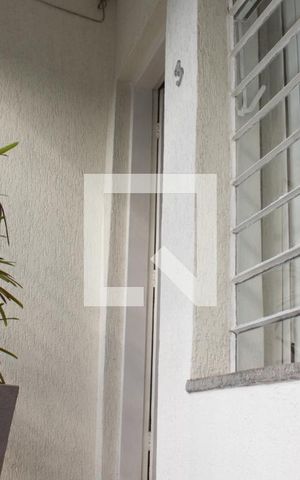 Casa à venda com 191m², 3 quartos e 5 vagasFachada