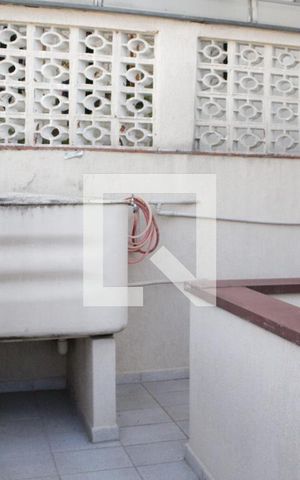 Casa à venda com 191m², 3 quartos e 5 vagasÁrea externa