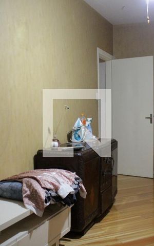 Casa à venda com 191m², 3 quartos e 5 vagasQuarto 3