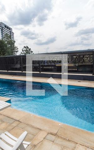Apartamento para alugar com 99m², 3 quartos e 2 vagasPiscina