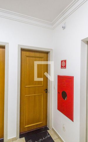 Apartamento para alugar com 99m², 3 quartos e 2 vagas Apartamento para alugar com 99m², 3 quartos e 2 vagasEntrada