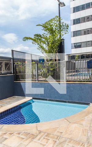 Apartamento para alugar com 99m², 3 quartos e 2 vagasPiscina