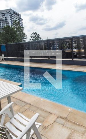Apartamento para alugar com 99m², 3 quartos e 2 vagasPiscina