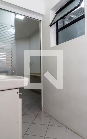 Apartamento para alugar com 99m², 3 quartos e 2 vagas Apartamento para alugar com 99m², 3 quartos e 2 vagasÁrea de Serviço