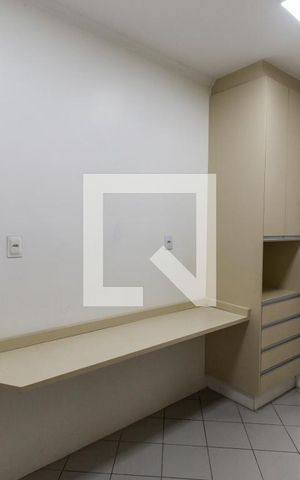 Apartamento para alugar com 99m², 3 quartos e 2 vagas Apartamento para alugar com 99m², 3 quartos e 2 vagasCozinha