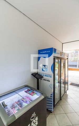 Apartamento para alugar com 99m², 3 quartos e 2 vagasÁrea comum