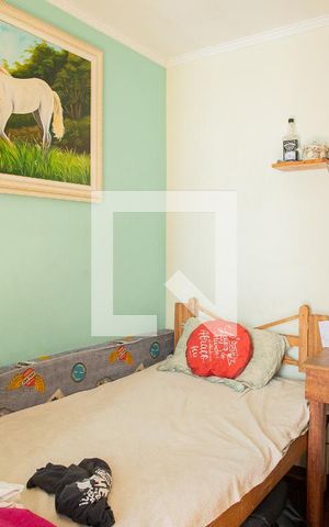 Casa à venda com 250m², 3 quartos e 3 vagas Casa à venda com 250m², 3 quartos e 3 vagasSuíte 1