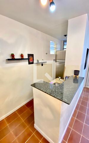 Apartamento à venda com 82m², 3 quartos e 1 vaga Apartamento à venda com 82m², 3 quartos e 1 vagaÁrea comum