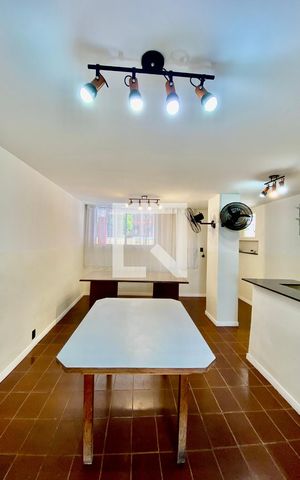 Apartamento à venda com 82m², 3 quartos e 1 vaga Apartamento à venda com 82m², 3 quartos e 1 vagaÁrea comum