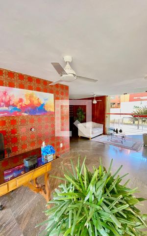 Apartamento à venda com 82m², 3 quartos e 1 vaga Apartamento à venda com 82m², 3 quartos e 1 vagaÁrea comum