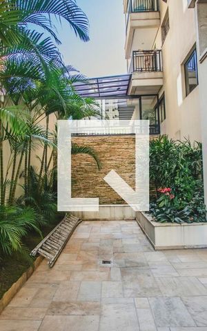 Apartamento à venda com 60m², 2 quartos e 1 vaga Apartamento à venda com 60m², 2 quartos e 1 vagaÁrea Comum