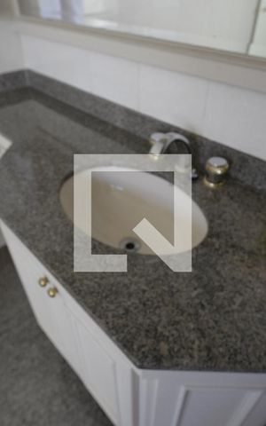 Apartamento à venda com 540m², 5 quartos e 5 vagasBanheiro