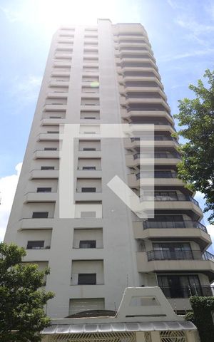 Apartamento à venda com 540m², 5 quartos e 5 vagasFachada
