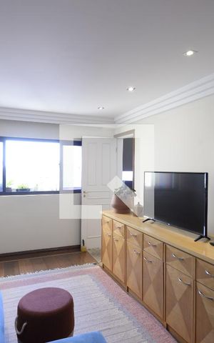Apartamento à venda com 540m², 5 quartos e 5 vagasQuarto 