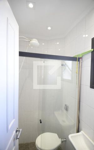 Apartamento à venda com 540m², 5 quartos e 5 vagasBanheiro 4