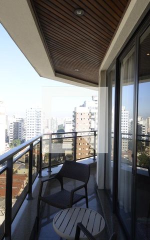 Apartamento à venda com 540m², 5 quartos e 5 vagasVaranda