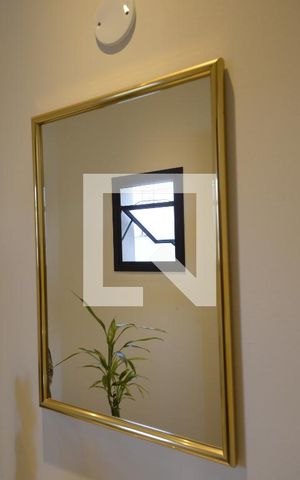 Apartamento à venda com 540m², 5 quartos e 5 vagasLavabo 2