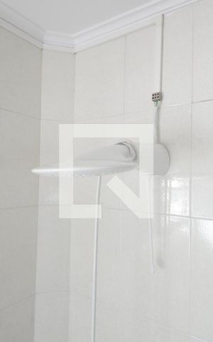 Apartamento à venda com 540m², 5 quartos e 5 vagasBanheiro