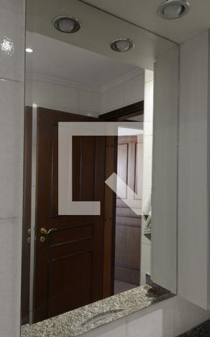 Apartamento à venda com 540m², 5 quartos e 5 vagasBanheiro