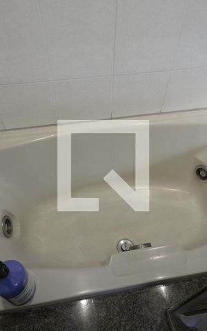 Apartamento à venda com 540m², 5 quartos e 5 vagasBanheiro 