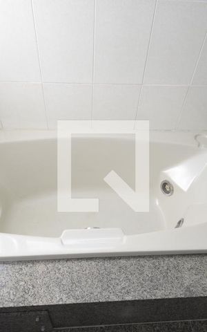 Apartamento à venda com 540m², 5 quartos e 5 vagasBanheiro