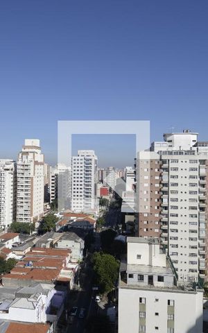 Apartamento à venda com 540m², 5 quartos e 5 vagasVista
