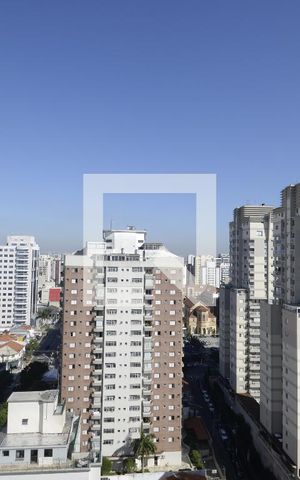 Apartamento à venda com 540m², 5 quartos e 5 vagasÁrea Externa