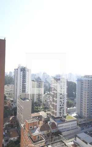 Apartamento à venda com 540m², 5 quartos e 5 vagasÁrea Externa
