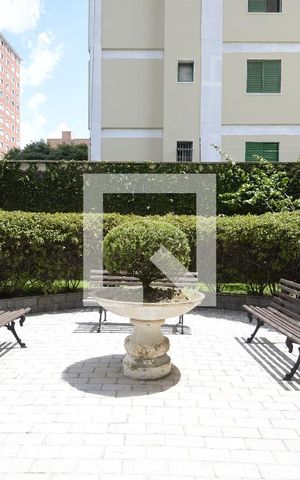 Apartamento à venda com 540m², 5 quartos e 5 vagasÁrea comum
