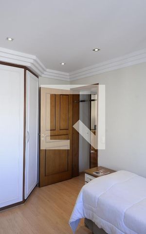 Apartamento à venda com 540m², 5 quartos e 5 vagasQuarto 