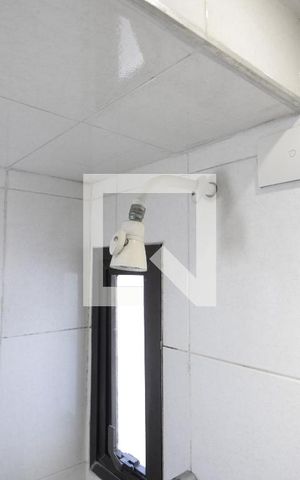 Apartamento à venda com 540m², 5 quartos e 5 vagasBanheiro