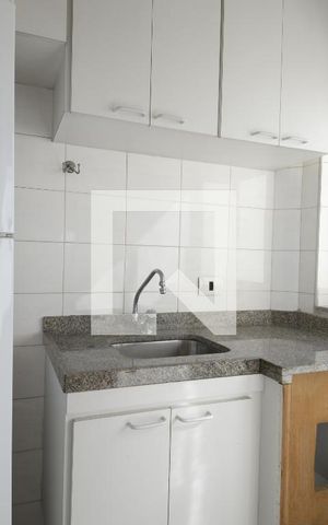 Apartamento à venda com 540m², 5 quartos e 5 vagasCozinha