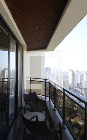 Apartamento à venda com 540m², 5 quartos e 5 vagasVaranda