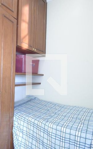 Apartamento à venda com 540m², 5 quartos e 5 vagasQuarto 5