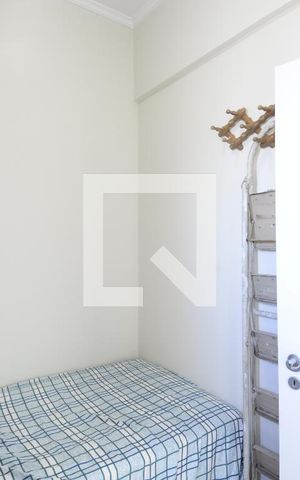 Apartamento à venda com 540m², 5 quartos e 5 vagasQuarto 5