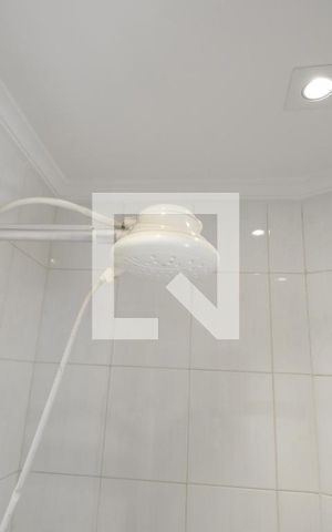 Apartamento à venda com 540m², 5 quartos e 5 vagasBanheiro 4
