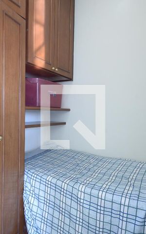 Apartamento à venda com 540m², 5 quartos e 5 vagasQuarto 5