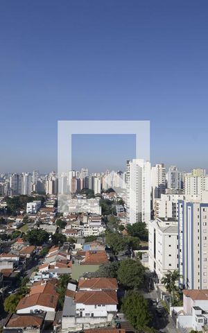 Apartamento à venda com 540m², 5 quartos e 5 vagasVista