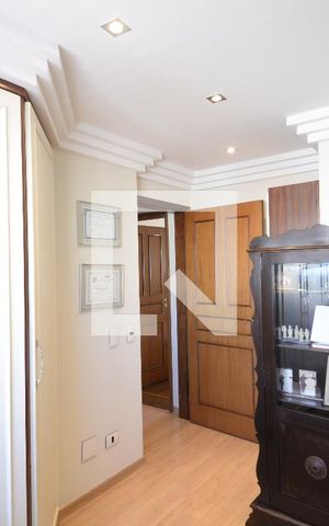 Apartamento à venda com 540m², 5 quartos e 5 vagasQuarto 