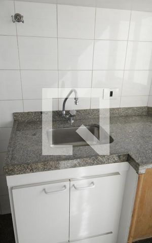 Apartamento à venda com 540m², 5 quartos e 5 vagasCozinha