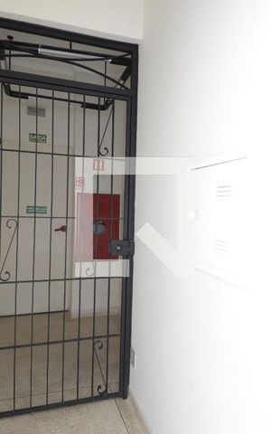 Apartamento à venda com 540m², 5 quartos e 5 vagasÁrea comum