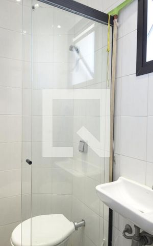 Apartamento à venda com 540m², 5 quartos e 5 vagasBanheiro 4