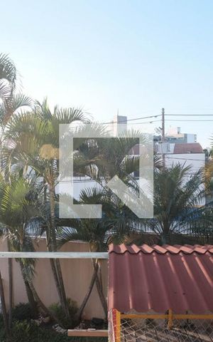 Apartamento à venda com 51m², 2 quartos e 1 vaga Apartamento à venda com 51m², 2 quartos e 1 vagaVaranda da Sala