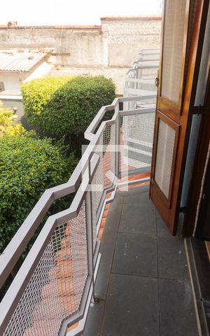 Casa de condomínio à venda com 79m², 2 quartos e 1 vaga Casa de condomínio à venda com 79m², 2 quartos e 1 vagaVaranda
