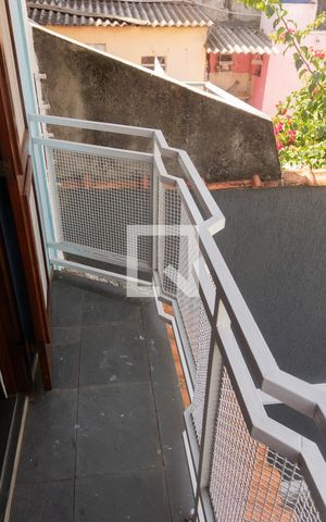 Casa de condomínio à venda com 79m², 2 quartos e 1 vaga Casa de condomínio à venda com 79m², 2 quartos e 1 vagaVaranda
