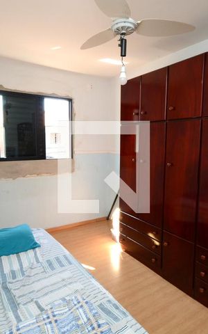 Casa à venda com 120m², 3 quartos e 2 vagasQuarto 3