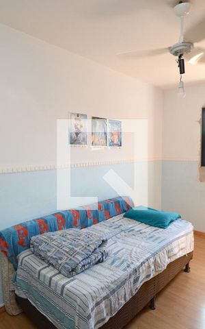 Casa à venda com 120m², 3 quartos e 2 vagasQuarto 3