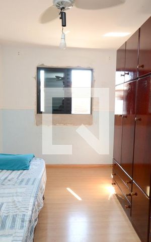 Casa à venda com 120m², 3 quartos e 2 vagasQuarto 3