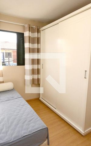Casa à venda com 120m², 3 quartos e 2 vagasQuarto 2