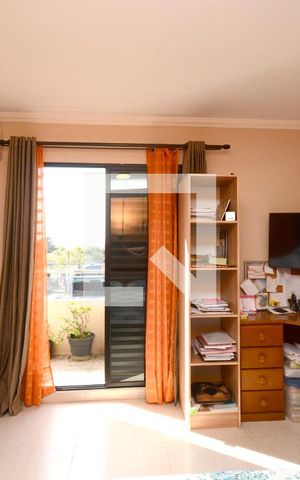 Casa à venda com 120m², 3 quartos e 2 vagasSuíte
